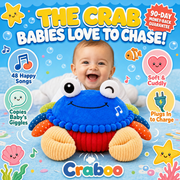 Craboo