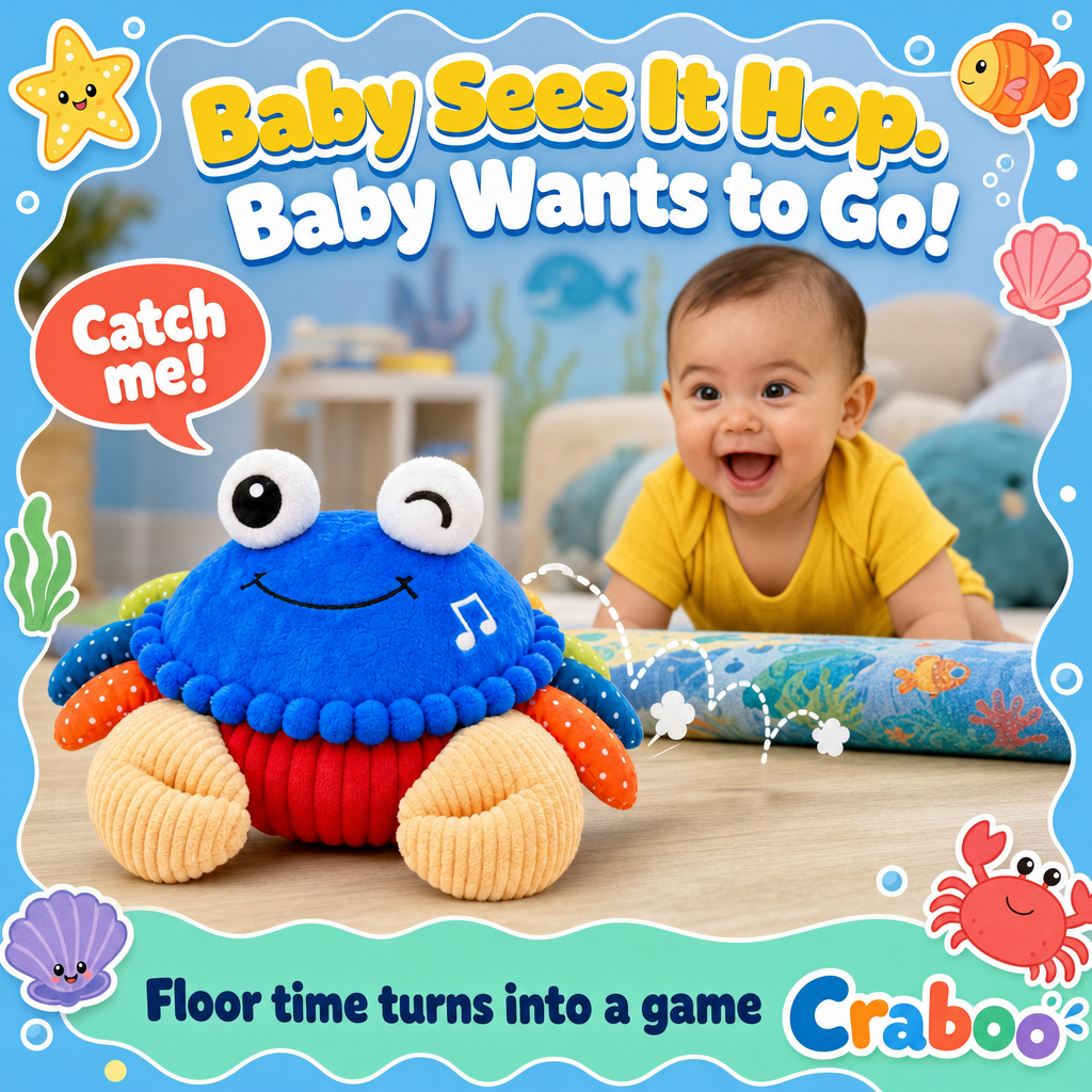 Craboo