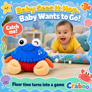 Craboo