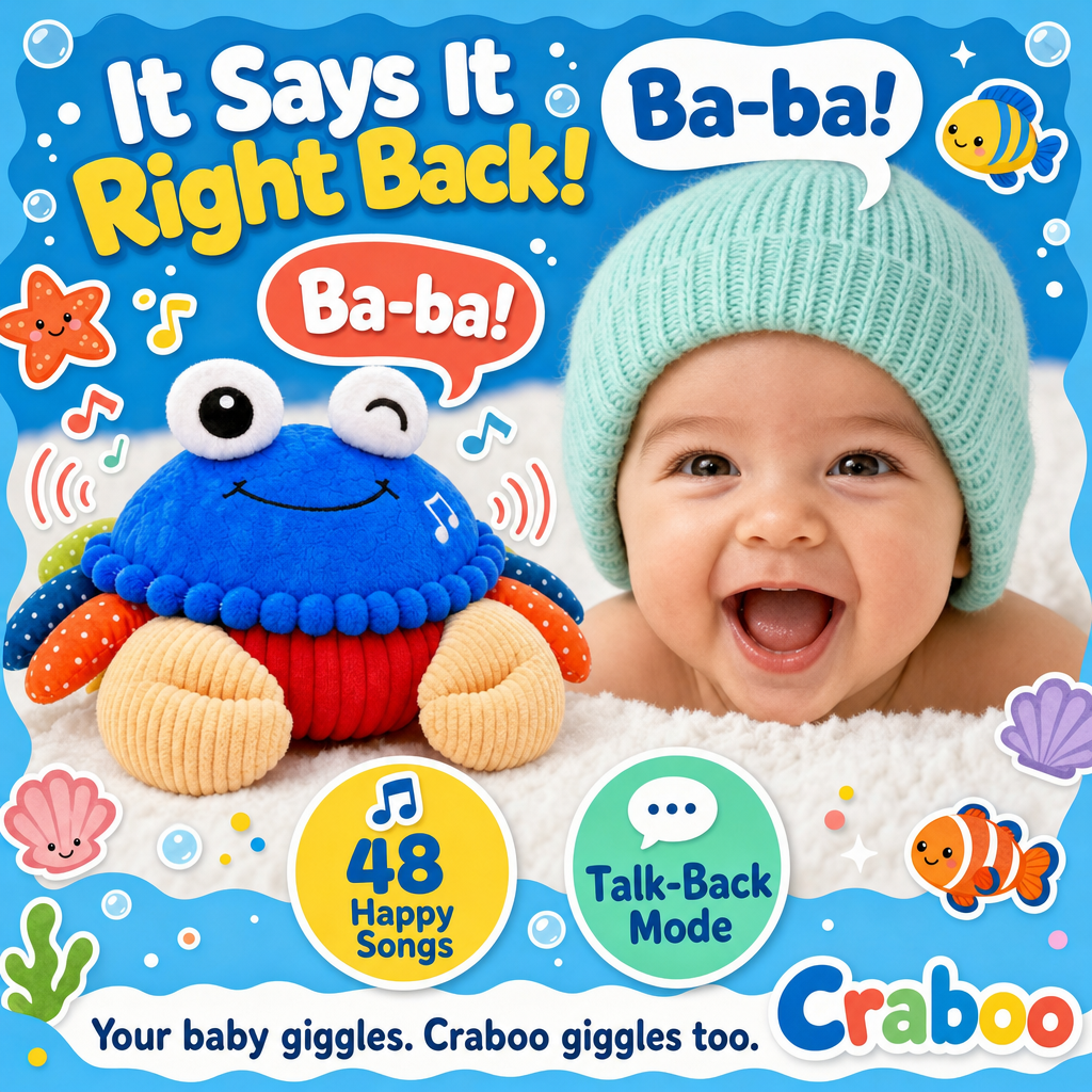 Craboo