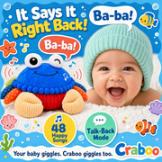Craboo