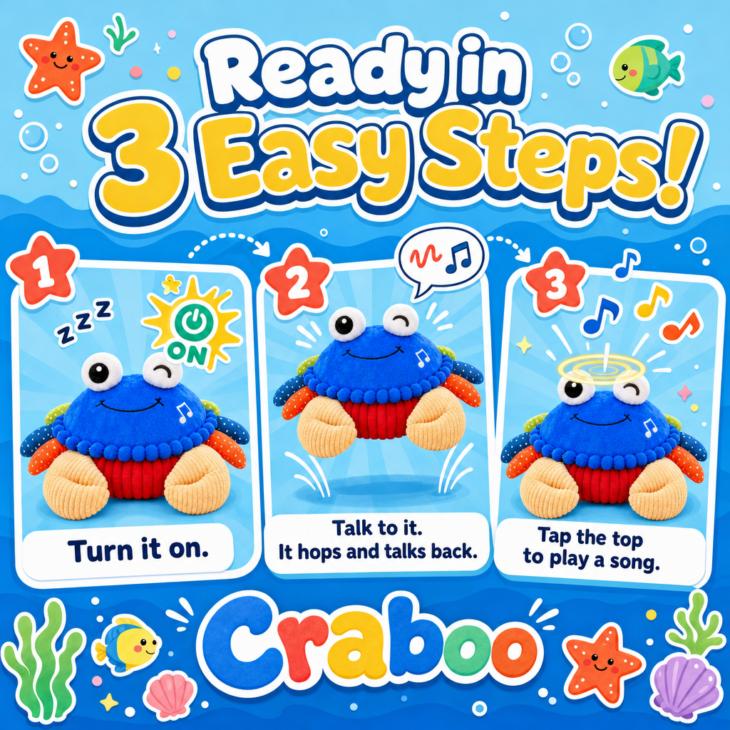 Craboo
