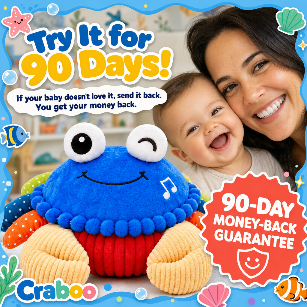 Craboo
