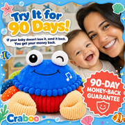 Craboo