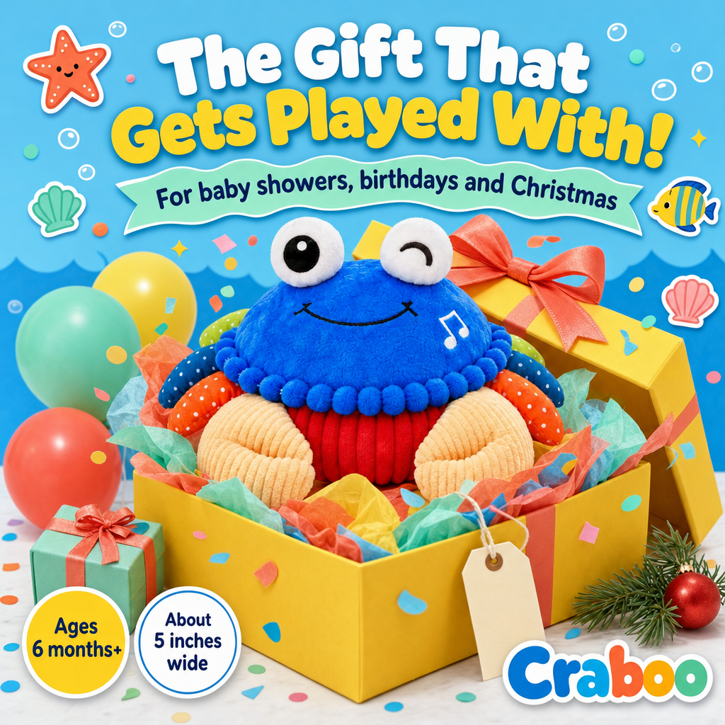 Craboo