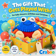 Craboo