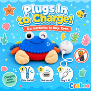 Craboo