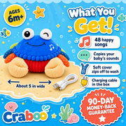 Craboo