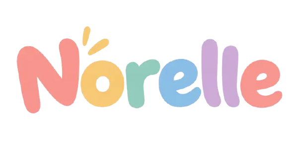 Norelle